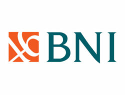 Lowongan Bank BNI | Merchant Business Acquision | D3 Semua Jurusan