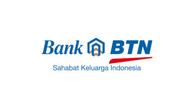 Lowongan Pekerjaan BUMN PT Bank Tabungan Negara (Persero) Tbk