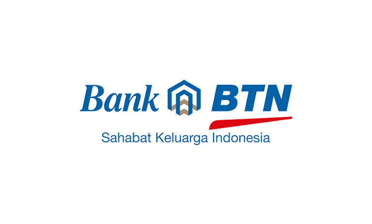 Rekrutmen Officer Development Program Bank BTN