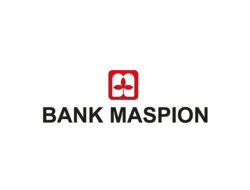 Lowongan Kerja Bank Maspion Indonesia | Teller