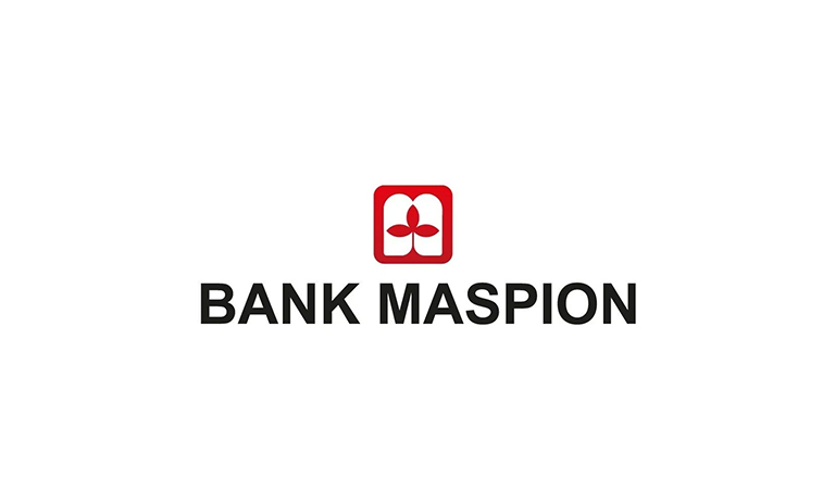 Lowongan Kerja Bank Maspion Indonesia