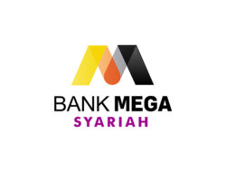 Lowongan Kerja PT Bank Mega Syariah – Semua Jurusan