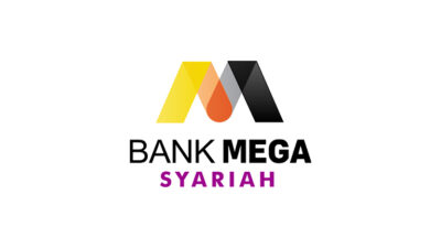 PT Bank Mega Syariah