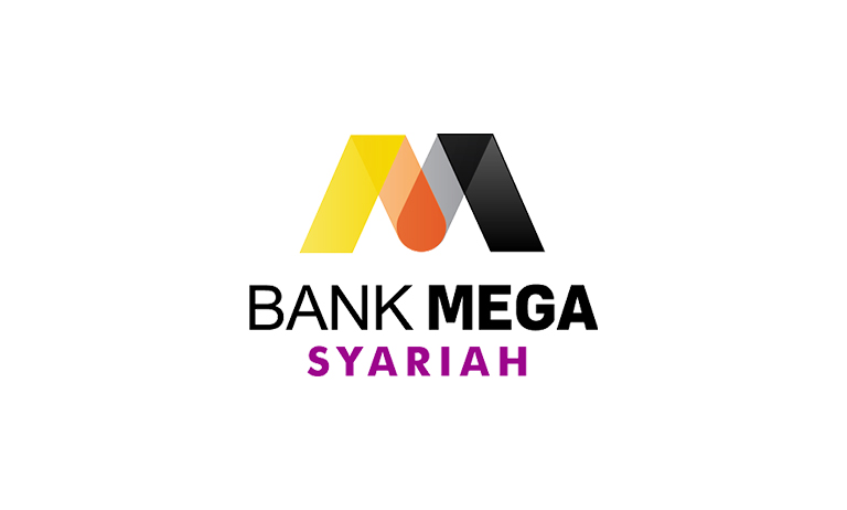 Lowongan Kerja PT Bank Mega Syariah