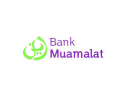 Lowongan Kerja Customer Service Development Program Bank Muamalat