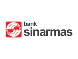 Lowongan Kerja Semua Jurusan Bank Sinarmas