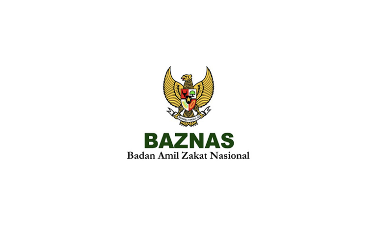 Info Lowongan Kerja Badan Amil Zakat Nasional (BAZNAS)