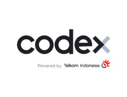 Lowongan Kerja CODEX Telkom Indonesia | 17 Posisi Dibutuhkan