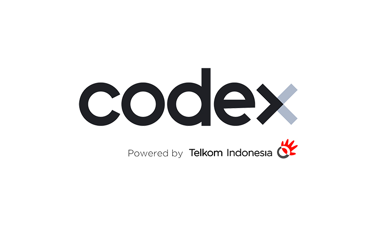 Lowongan Kerja CODEX Telkom Indonesia