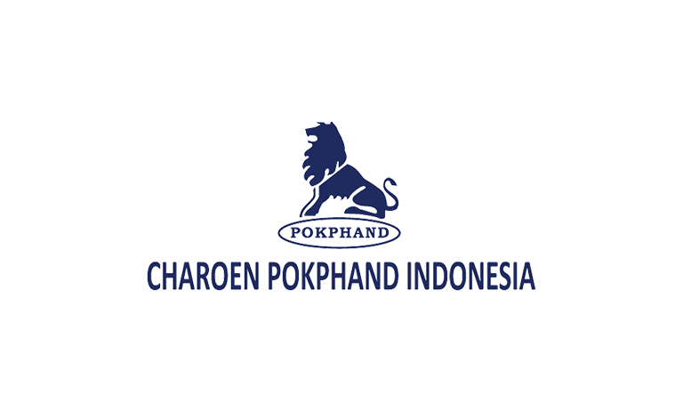 Info Lowongan Kerja PT Charoen Pokphand Indonesia Tbk