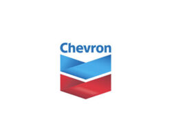 Lowongan Kerja Chevron Indonesia Terbaru | 4 Posisi