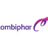 PT Combiphar Indonesia
