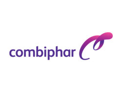 Lowongan Kerja PT Combiphar | Accounting Assistant Manager