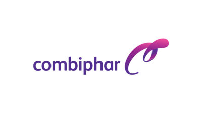 Lowongan Kerja PT Combiphar