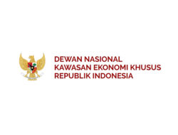 Lowongan Kerja Dewan Nasional Kawasan Ekonomi Khusus Republik Indonesia