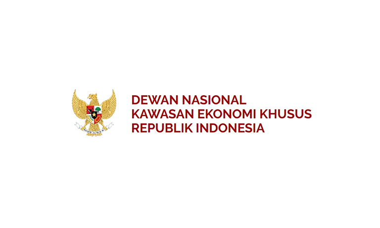 Rekrutmen Dewan Nasional Kawasan Ekonomi Khusus Republik Indonesia