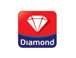 Lowongan Kerja PT Sukanda Djaya – Diamond Cold Storage | SMA SMK