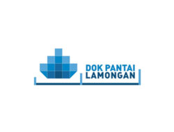 Lowongan Kerja PT Dok Pantai Lamongan | Mechanic Staff & Head Civil Engineer