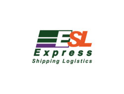 Lowongan Kerja ESL Express | Marketing Freelance