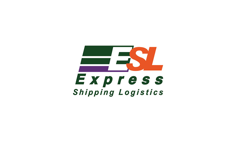 Lowongan Kerja ESL Express