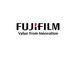 Lowongan Kerja PT FUJIFILM Indonesia | Accounting Staff