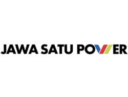 Lowongan Kerja PT Jawa Satu Power | 2 Posisi