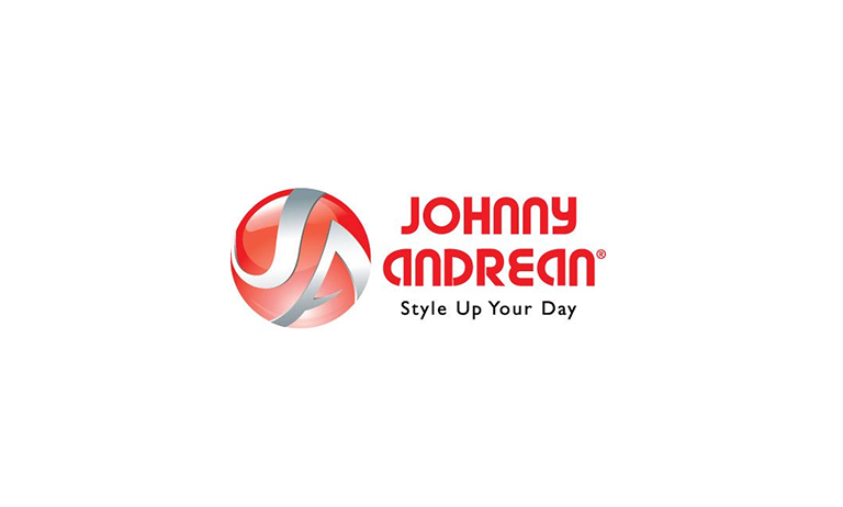 Lowongan Kerja Johnny Andrean Group (Salon, J.CO, Breadtalk & Roppan)