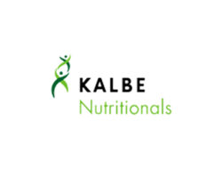 Lowongan Management Trainee Kalbe Nutritionals