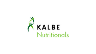Lowongan Kerja Kalbe Nutritionals  (11 Posisi) Minimal SMA Sederajat