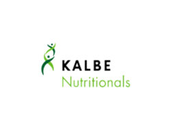 Lowongan Kerja KALBE Nutritionals | Internal Audit