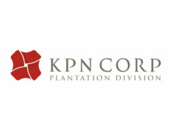 Lowongan Kerja KPN CORP Plantation Division | 8 Posisi