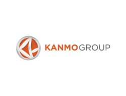 Lowongan Kerja Kanmo Group | Sr Merchandising Executive (Havaianas)