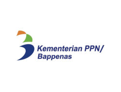 Lowongan Direktorat Perumahan dan Permukiman Kementerian PPN/Bappenas