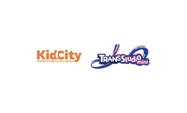 Lowongan Kerja KidCity and Trans Studio Mini