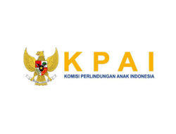 Lowongan Kerja Komisi Perlindungan Anak Indonesia (KPAI) | 2 Posisi