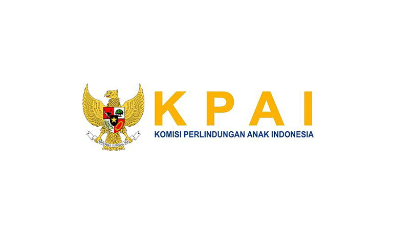 Lowongan Kerja Komisi Perlindungan Anak Indonesia
