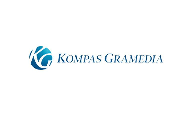 Kompas Gramedia Internship Challenge 2020
