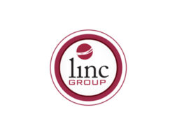 Lowongan Kerja Linc Group Transport Supervisor | Semua Jurusan