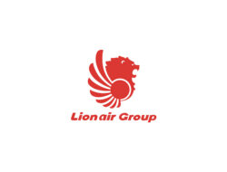 Lowongan Pramugari Pramugara Lion Air Group | SMA Sederajat