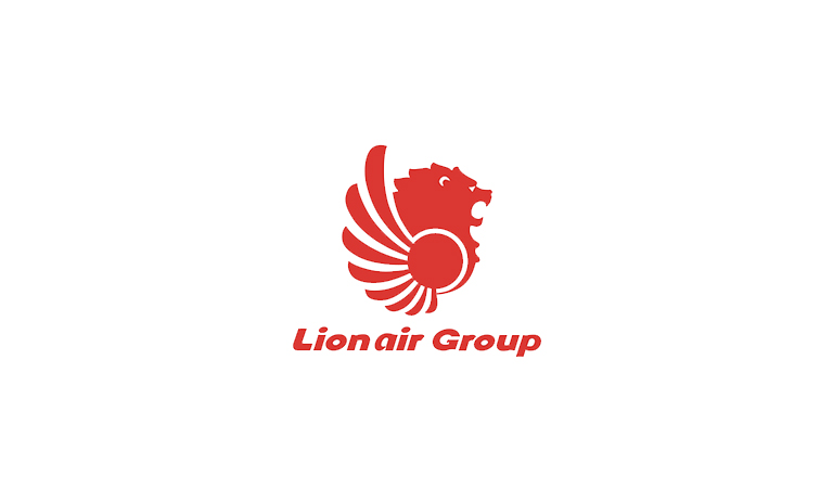 Loker Lion Air Group