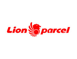 PT Lion Express (Lion Parcel)