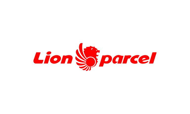 Lowongan Magang PT Lion Express (Lion Parcel)