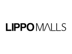 Lowongan Kerja PT Lippo Malls Indonesia | 5 Posisi Dibutuhkan