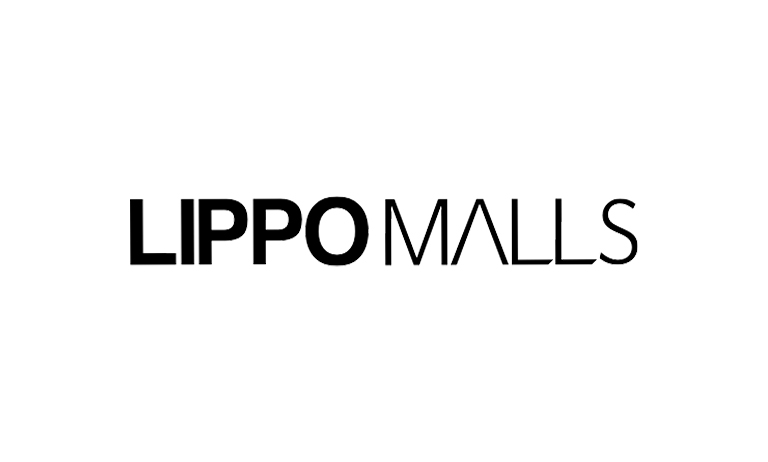 Lowongan KerjaLippo Malls Indonesia Terbaru