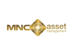 Lowongan Kerja MNC Asset Management | 3 Posisi