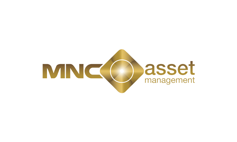 Lowongan Kerja MNC Asset Management