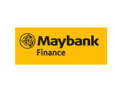 Lowongan Kerja Maybank Indonesia Finance | Recruitment Staff 