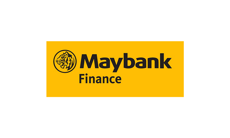 Lowongan Kerja PT Maybank Indonesia Finance Tbk