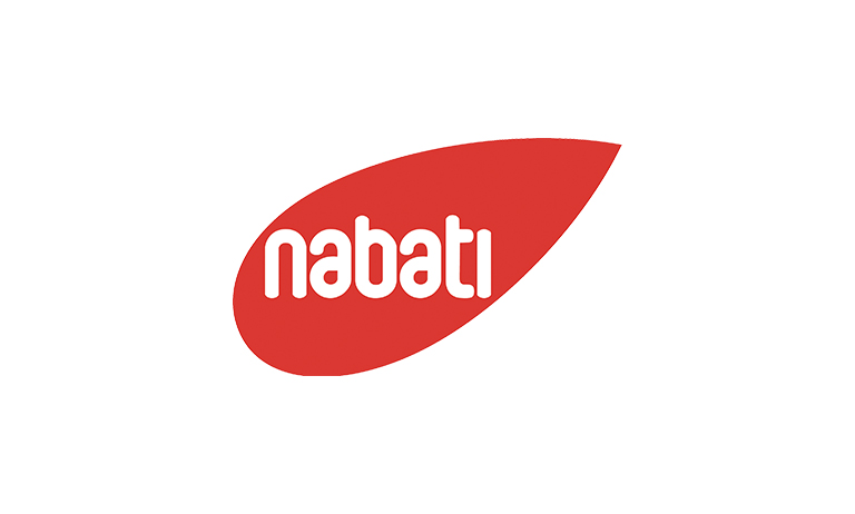 Lowongan Kerja PT Kaldu Sari Nabati Indonesia (Nabati Group)