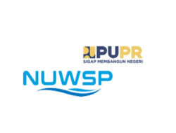 Lowongan Kerja National Urban Water Supply Project (NUWSP) | 7 Posisi